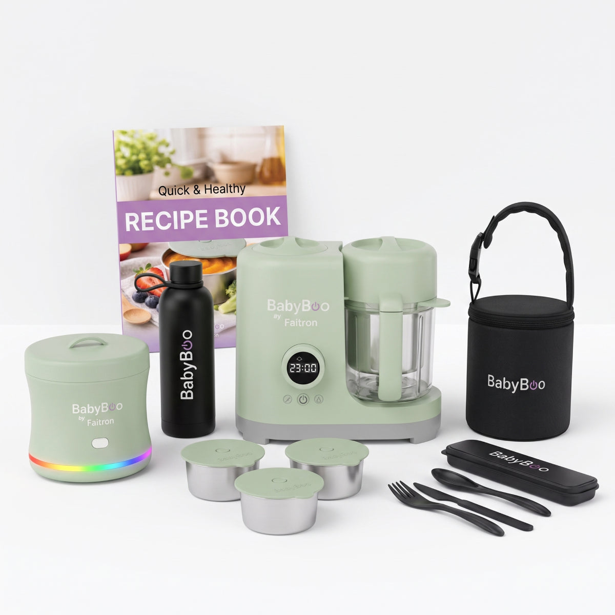 Bundle Premium