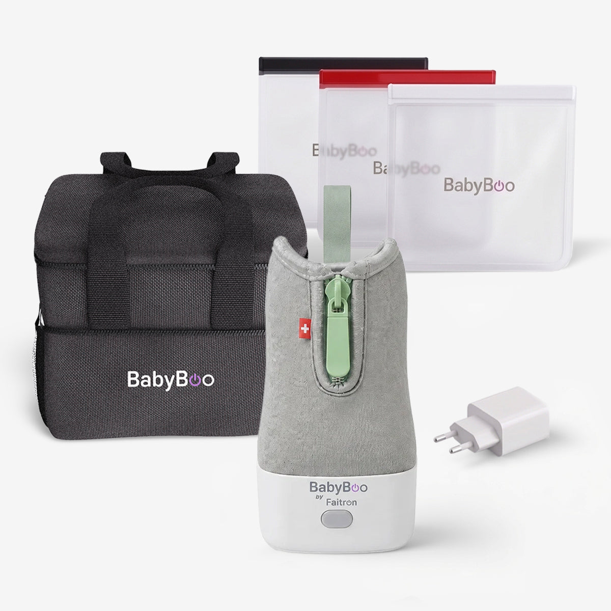 Plus-Bundle