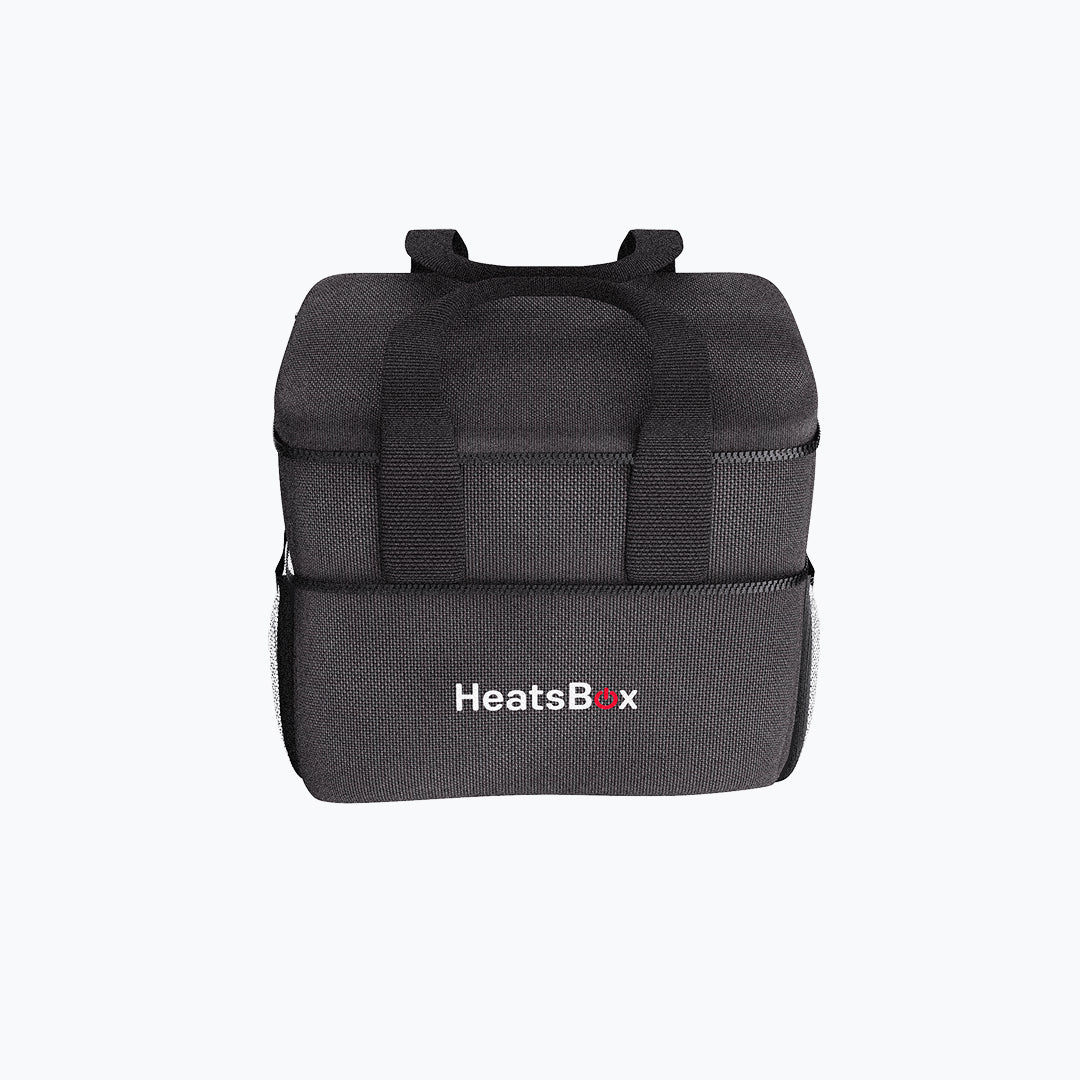 Carry Bag