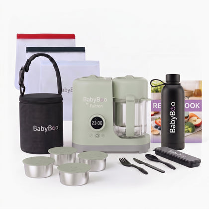Bundle Premium