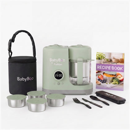 Bundle Plus