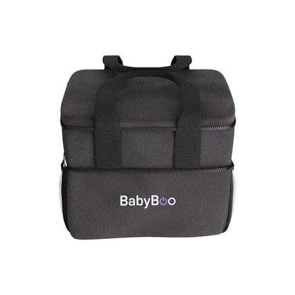 Carry Bag