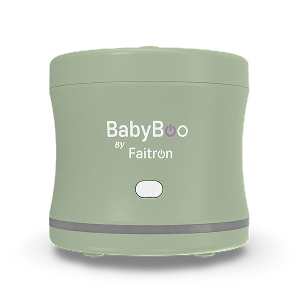BabyBoo