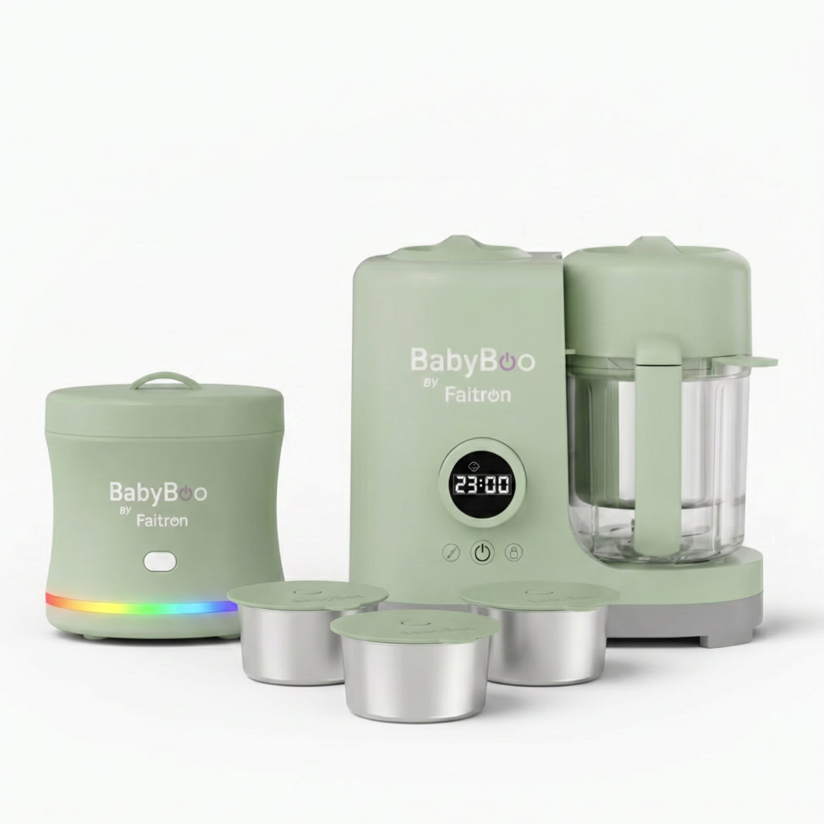 Plus-Bundle