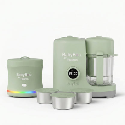 Plus-Bundle