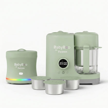 Bundle Plus