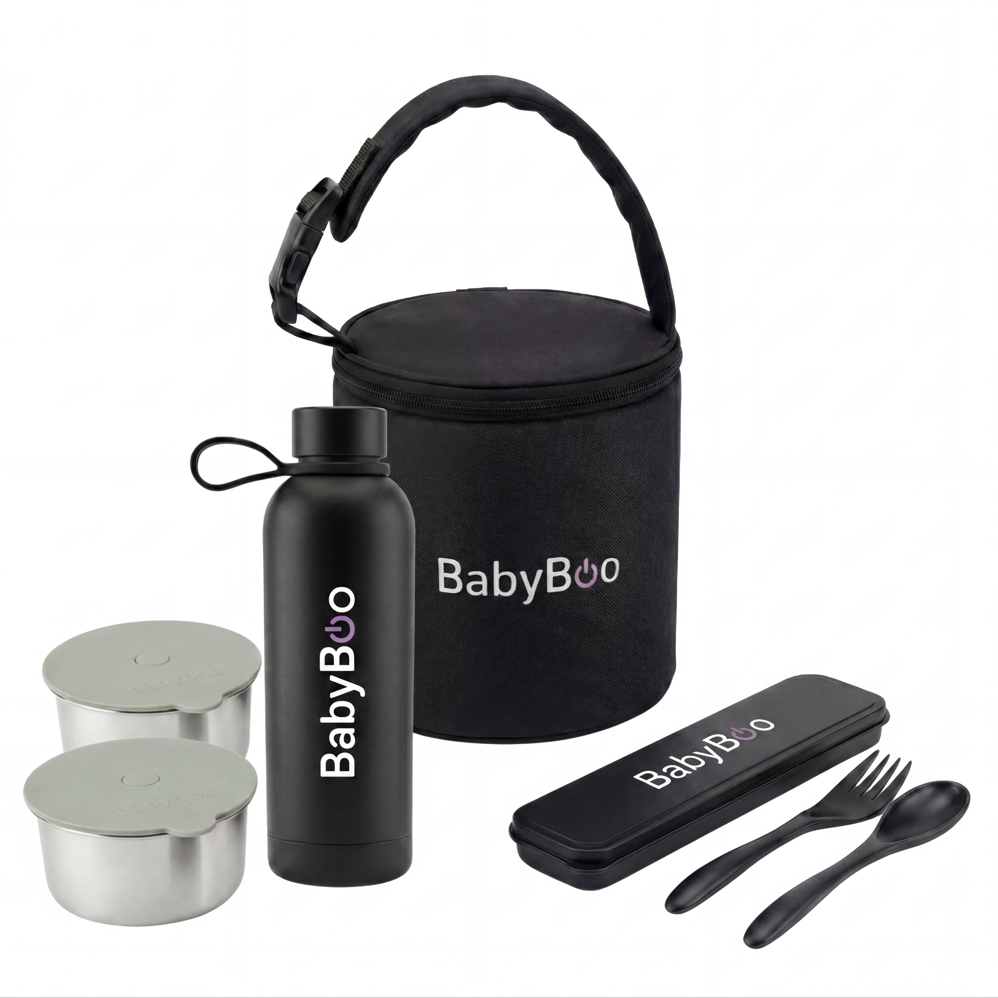 Le pack complet que tous les parents attendaient est enfin arrivé !