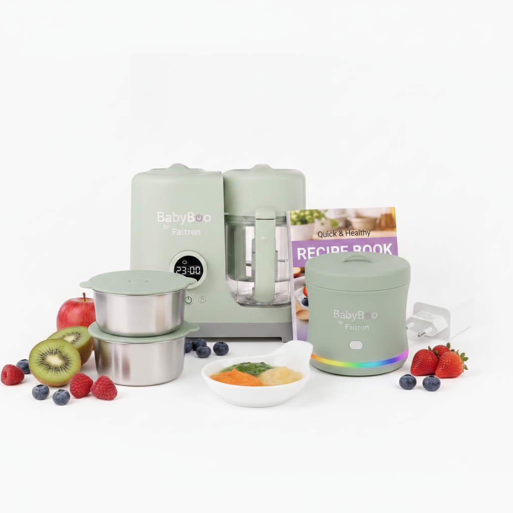 Plus Bundle