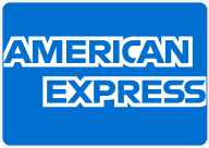 american-express