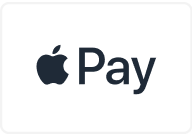 apple-pay
