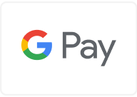 google-pay