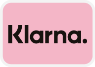 klarna