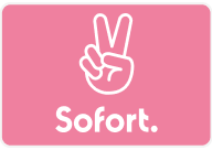 sofort