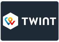 twint